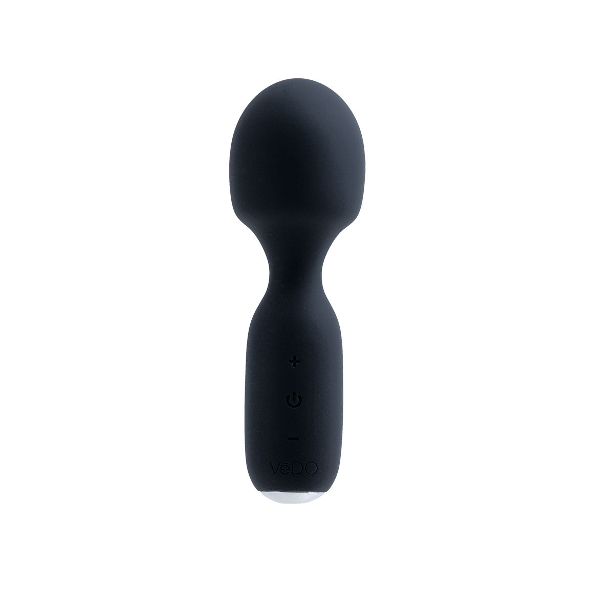 VeDO Wini Mini Wand - Black