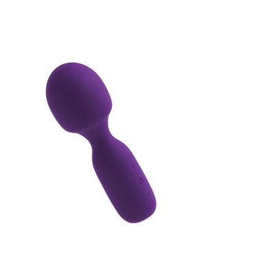 VeDO Wini Mini Wand - Purple