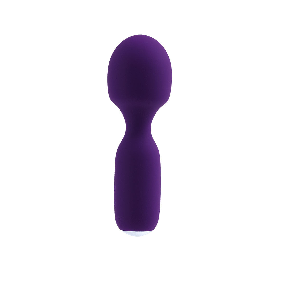 VeDO Wini Mini Wand - Purple