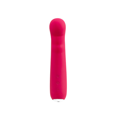 VeDO Midori G-Spot Vibe - Pink