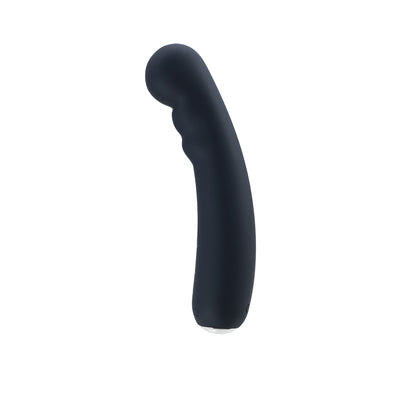 VeDO Midori G-Spot Vibe - Black