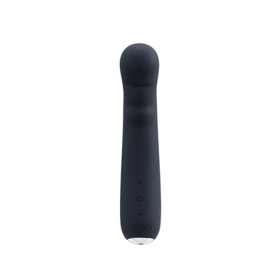 VeDO Midori G-Spot Vibe - Black