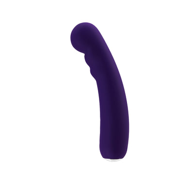 VeDO Midori G-Spot Vibe - Purple