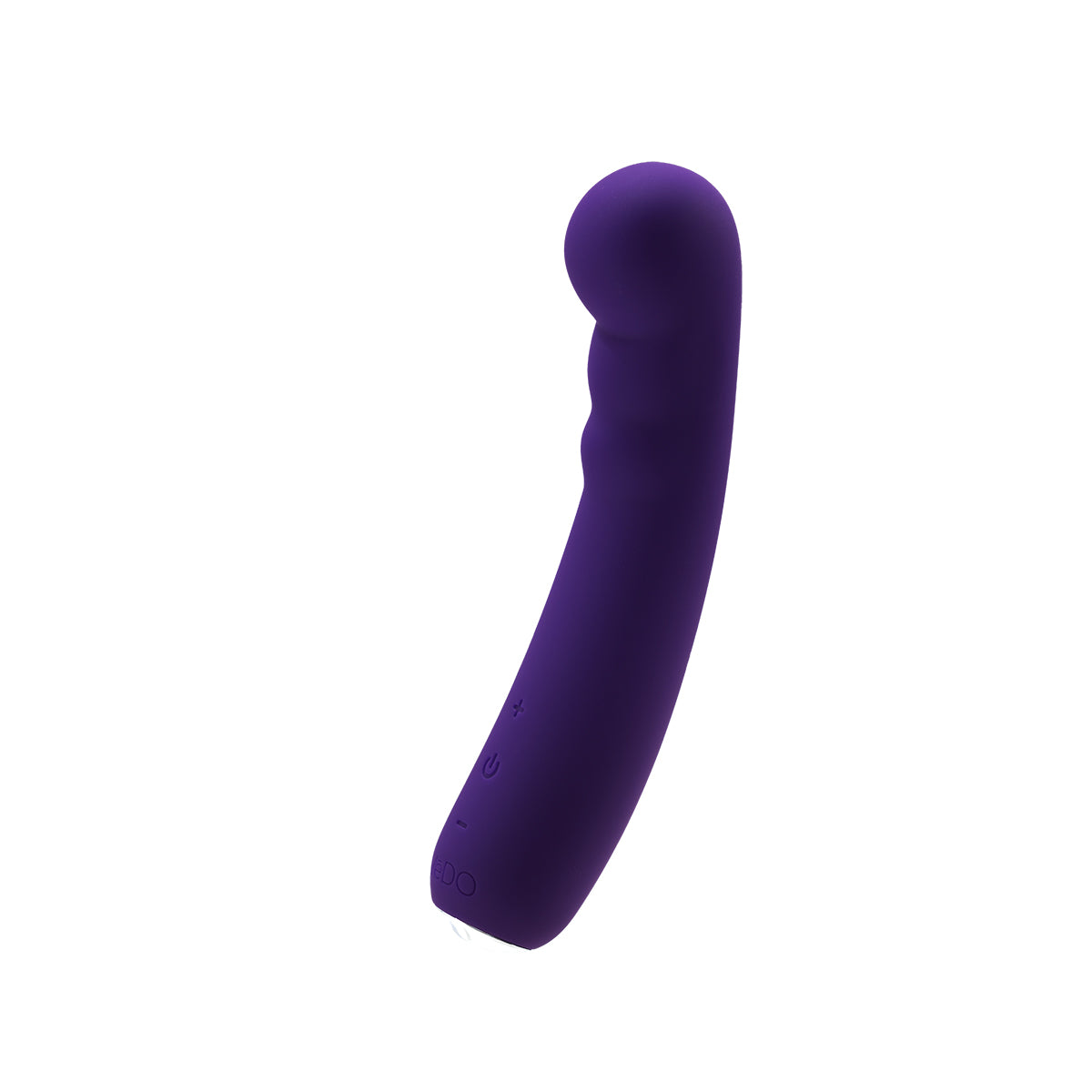 VeDO Midori G-Spot Vibe - Purple