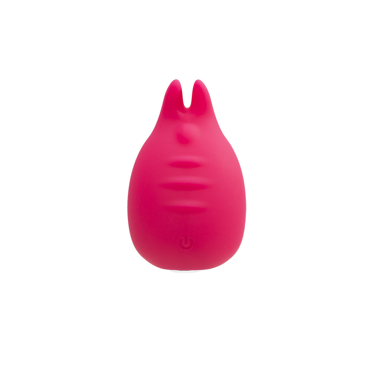 VeDO Huni Lay-On Vibe - Pink