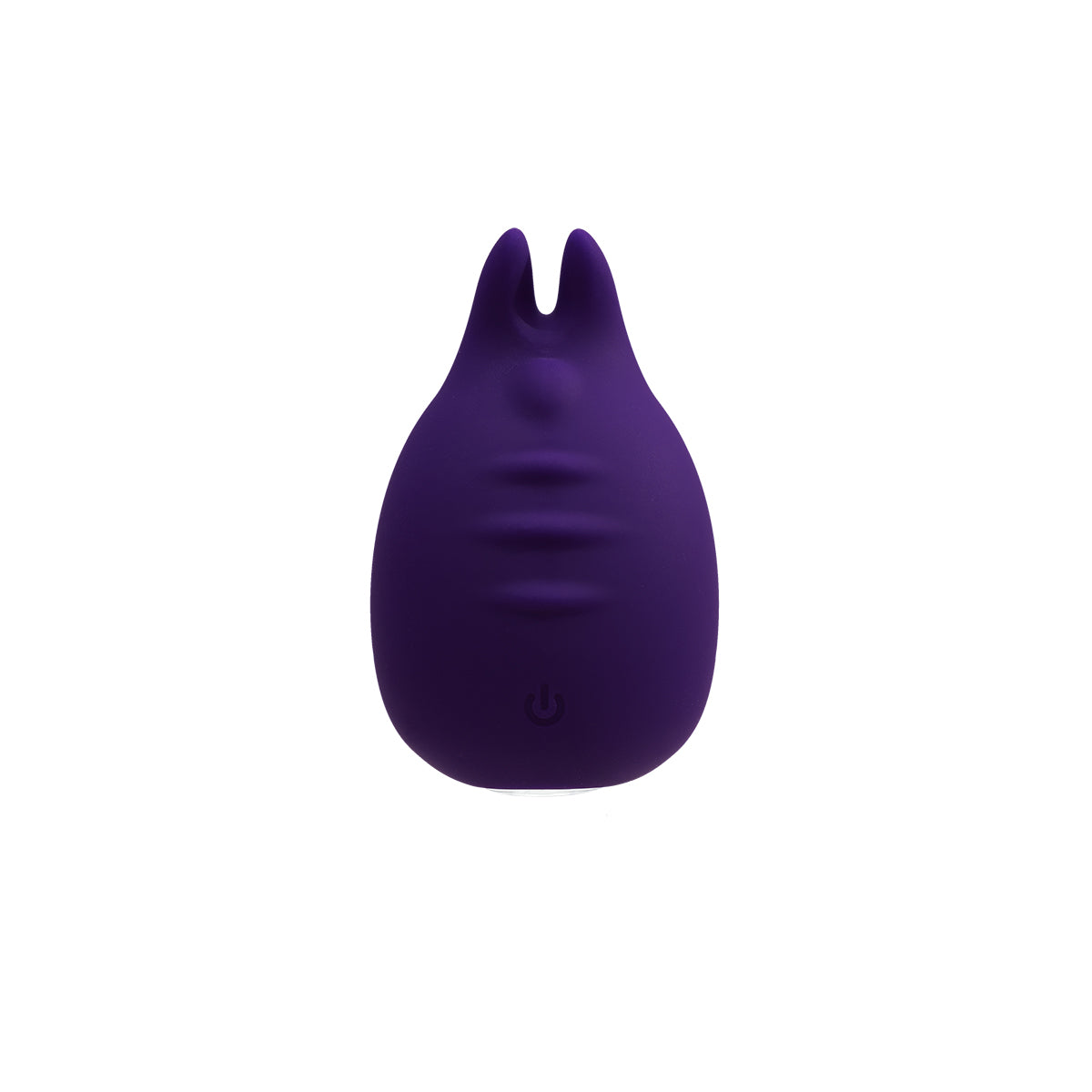 VeDO Huni Lay-On Vibe - Purple