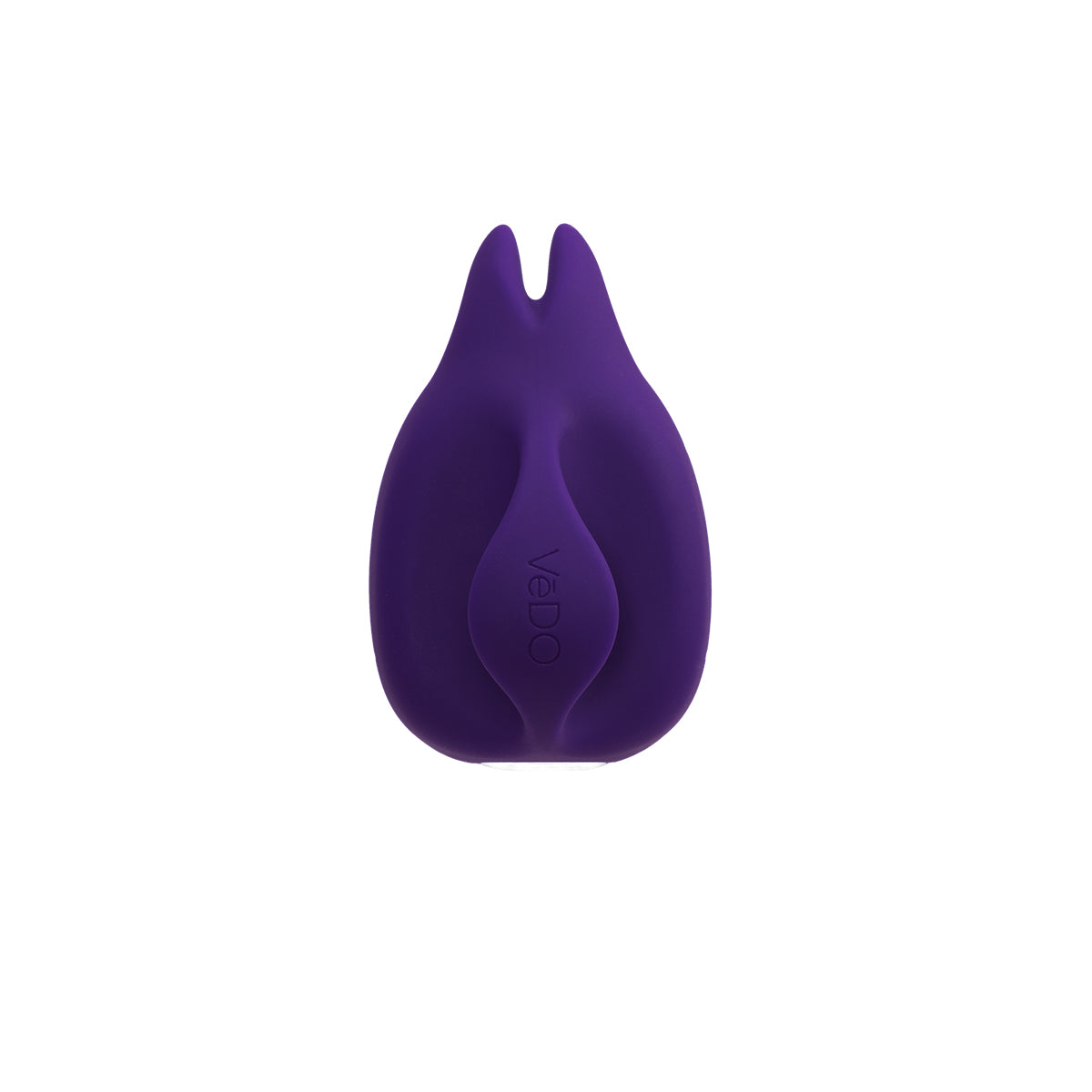 VeDO Huni Lay-On Vibe - Purple