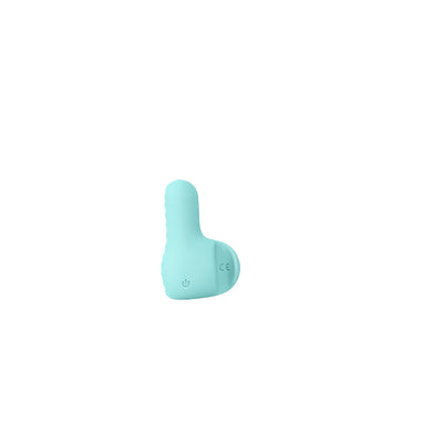 VeDO Nea Finger Vibe - Turquoise