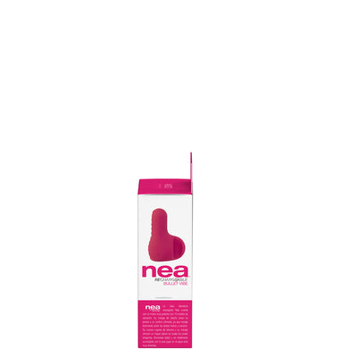 VeDO Nea Finger Vibe - Pink