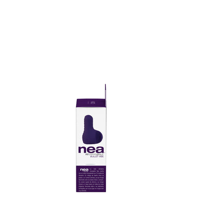 VeDO Nea Finger Vibe - Purple