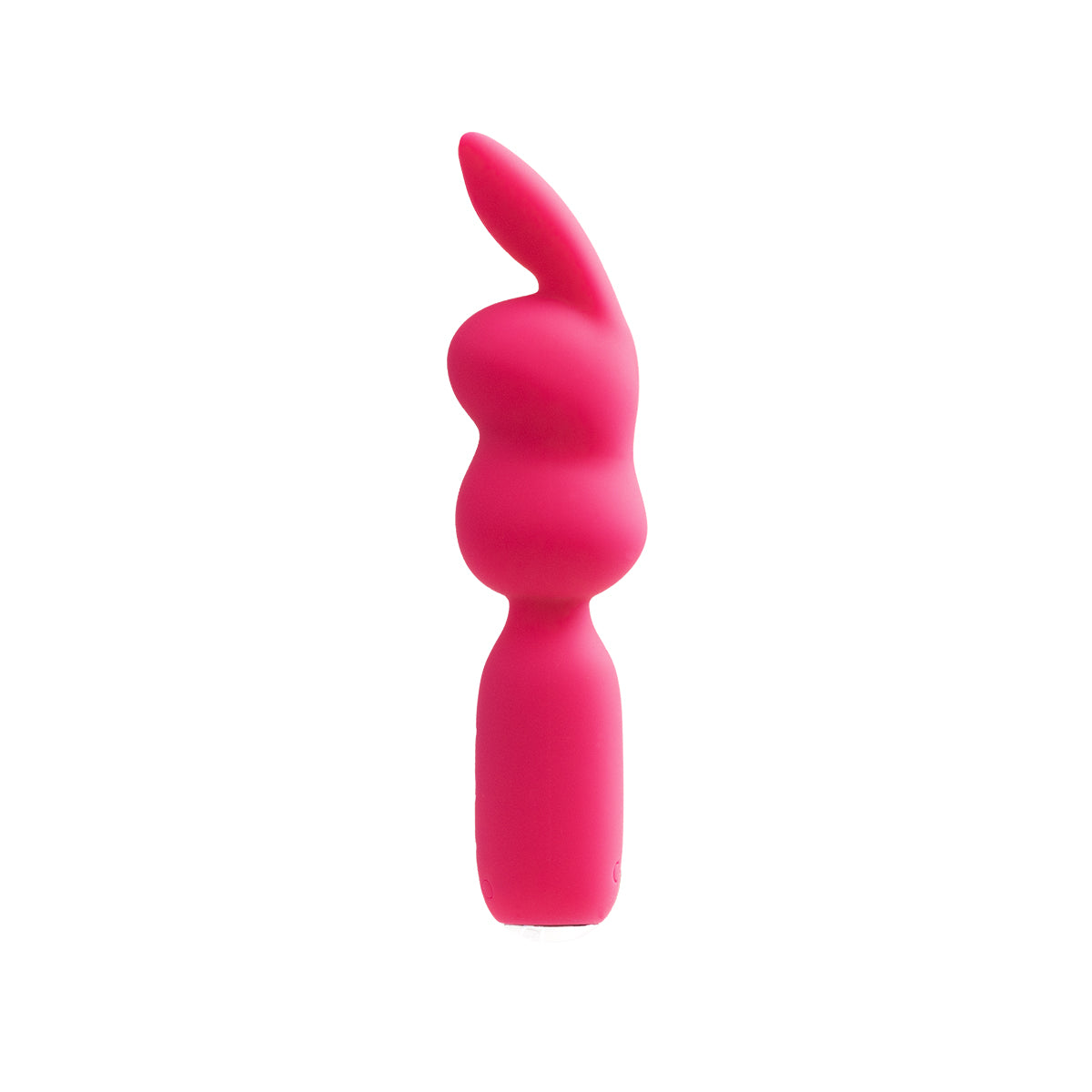 VeDO Hopper Mini Vibe - Pink