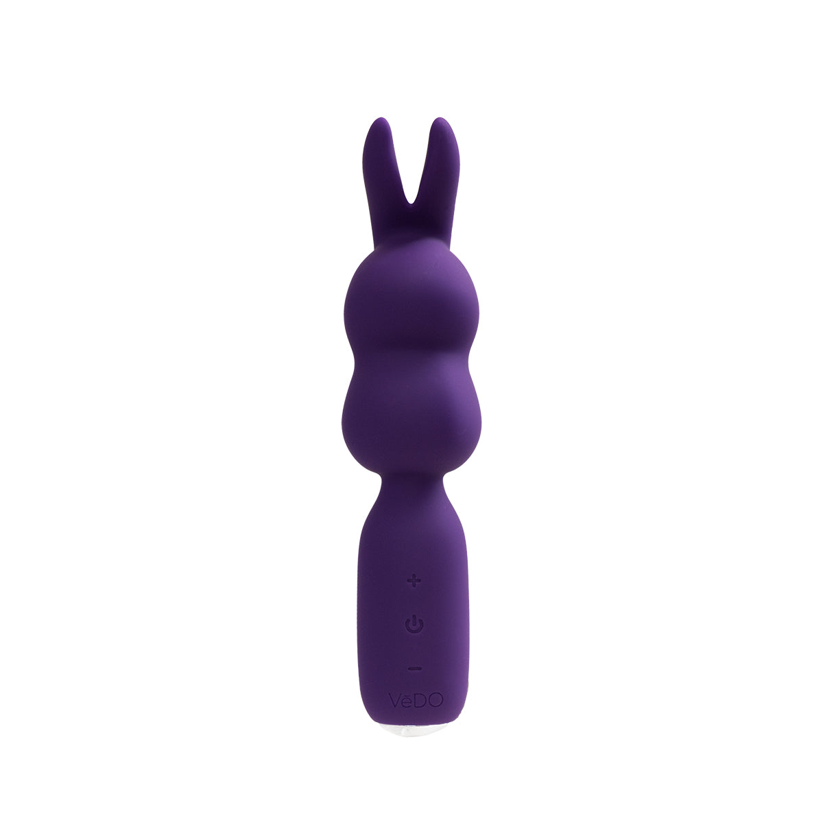 VeDO Hopper Mini Vibe - Purple