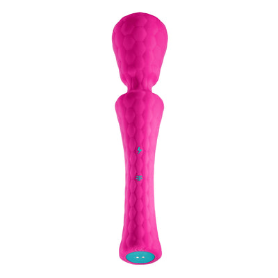 Femme Funn Ultra Wand XL - Pink