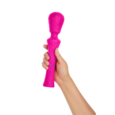 Femme Funn Ultra Wand XL - Pink