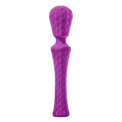 Femme Funn Ultra Wand XL - Purple