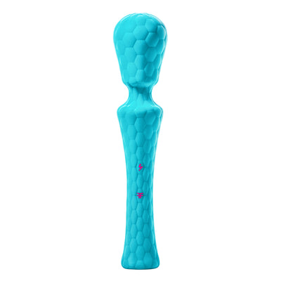 Femme Funn Ultra Wand XL - Turquoise