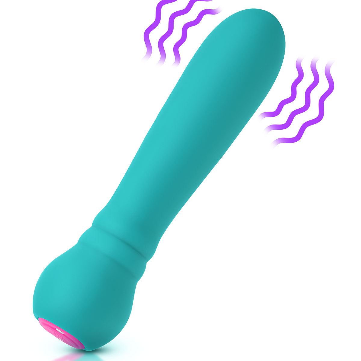 Femme Funn Ultra Bullet - Aqua