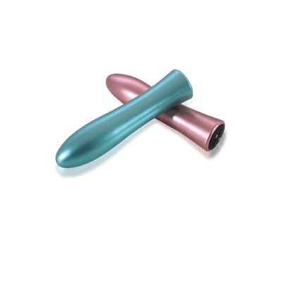 Femme Funn Bougie Bullet - Blue