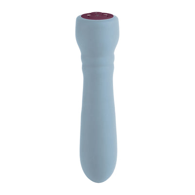 Femme Funn Booster Bullet Aqua