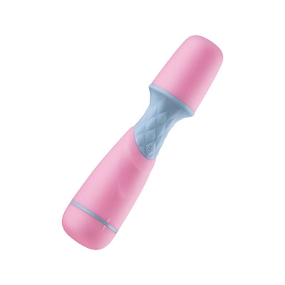 Femme Funn FFIX Wand Mini Pink