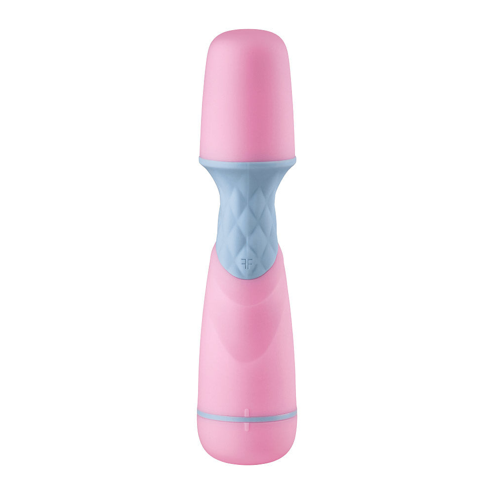 Femme Funn FFIX Wand Mini Pink