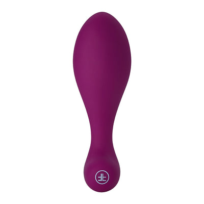 Femme Funn PLUA Plug Fuchsia