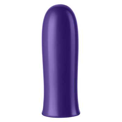 Femme Funn Versa Bullet and Remote - Purple