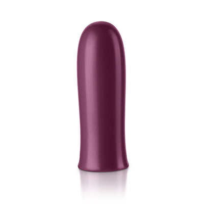 Femme Funn Versa Bullet and Remote - Fuchsia