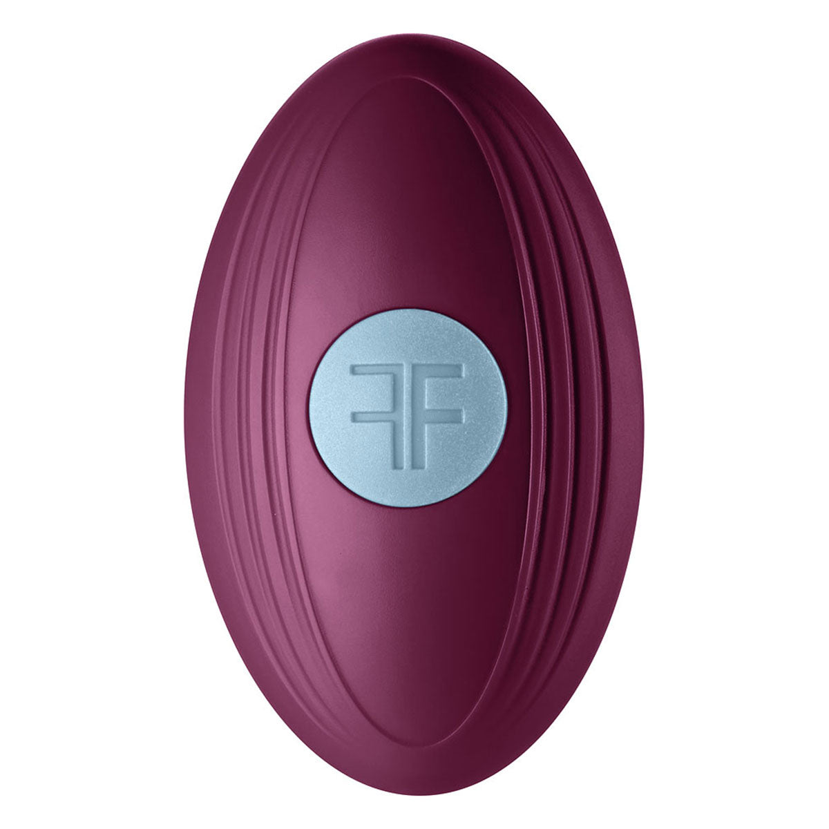 Femme Funn Versa Bullet and Remote - Fuchsia