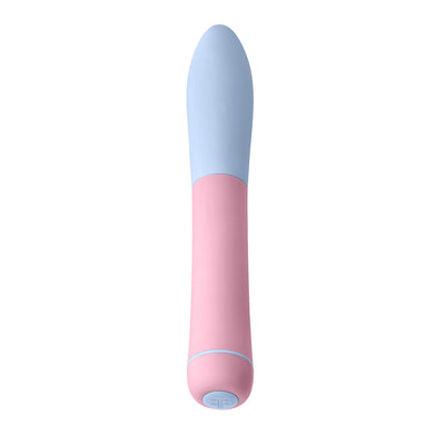 Femme Funn FFIX Bullet XL - Pink