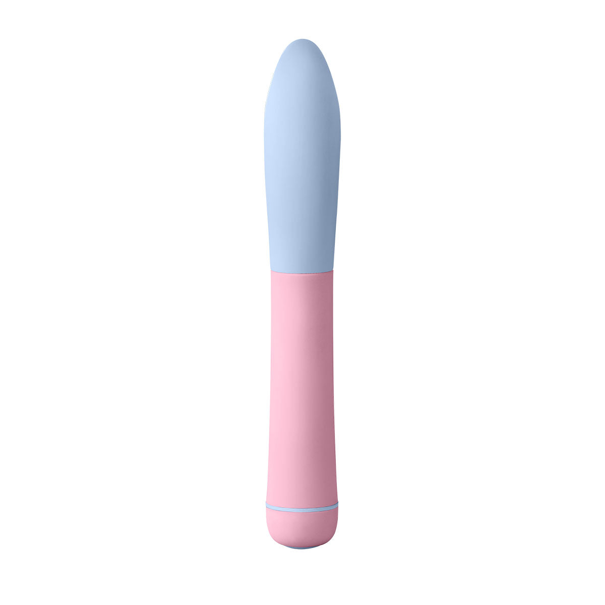 Femme Funn FFIX Bullet XL - Pink