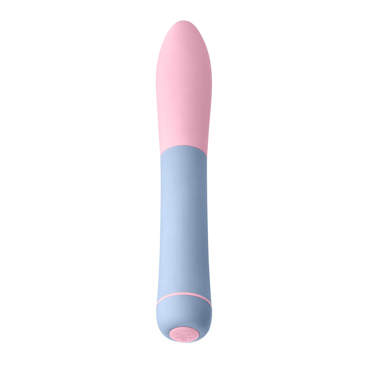 Femme Funn FFIX Bullet XL - Blue