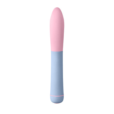 Femme Funn FFIX Bullet XL - Blue