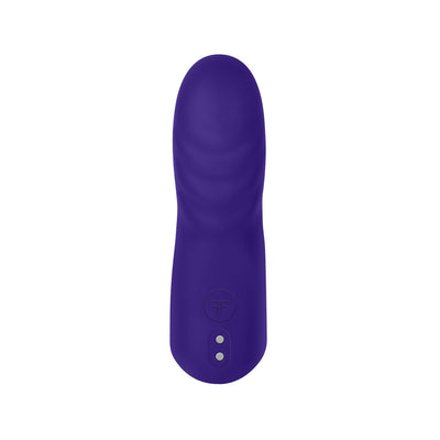 Femme Funn DIONI Small - Purple