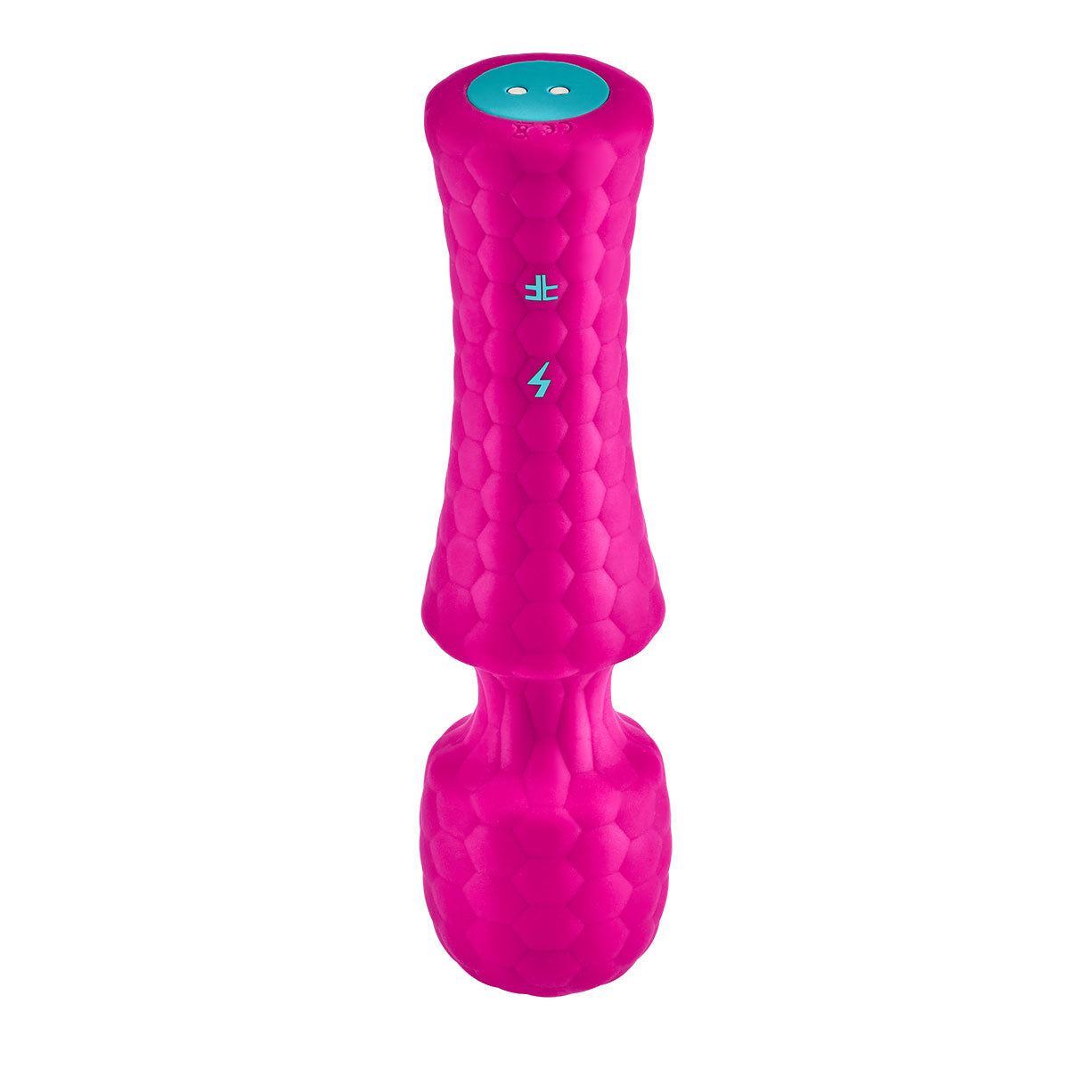 Femme Funn Ultra Wand Mini - Pink