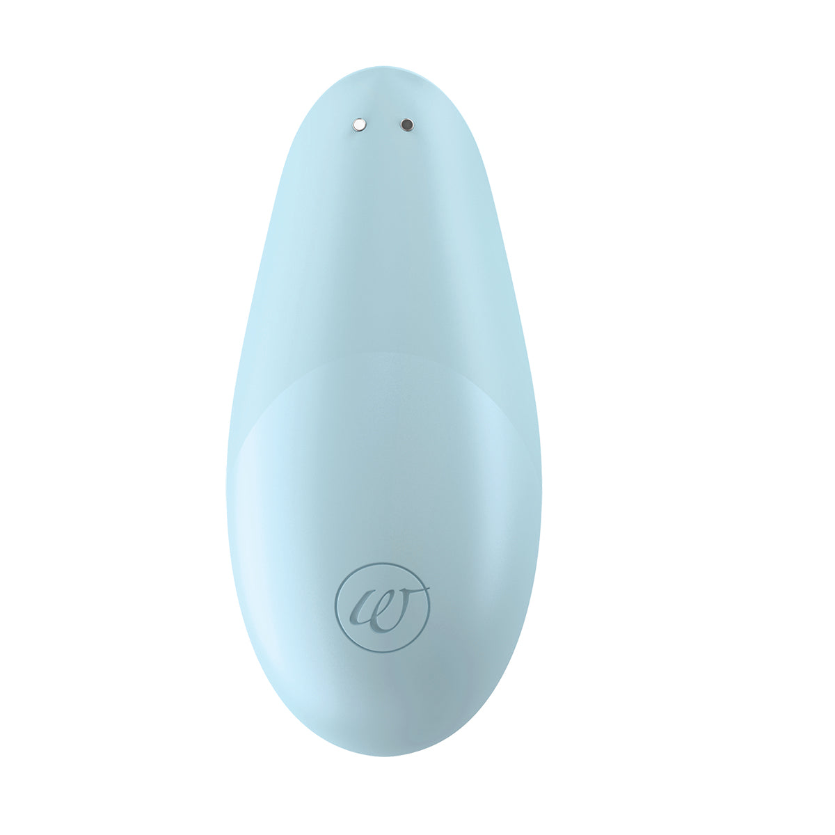 Womanizer Liberty - Powder Blue