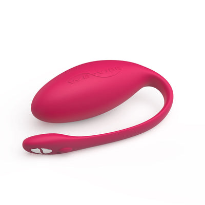 We-Vibe Jive - Electric Pink