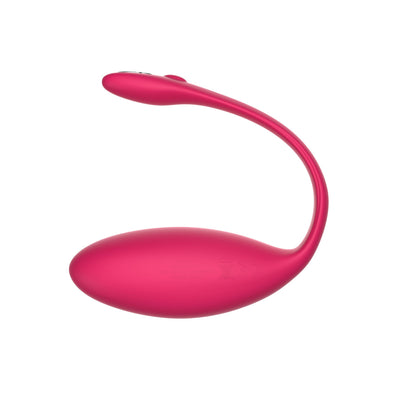 We-Vibe Jive - Electric Pink