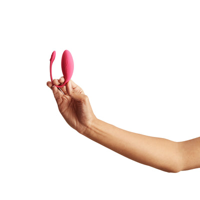 We-Vibe Jive - Electric Pink