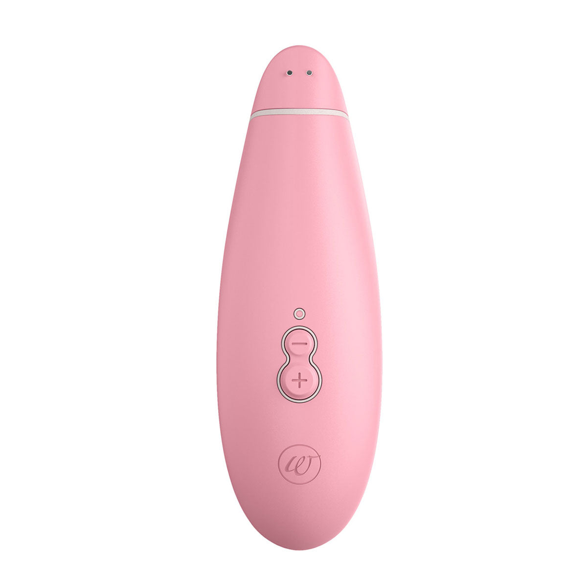 Womanizer Premium Eco - Rose