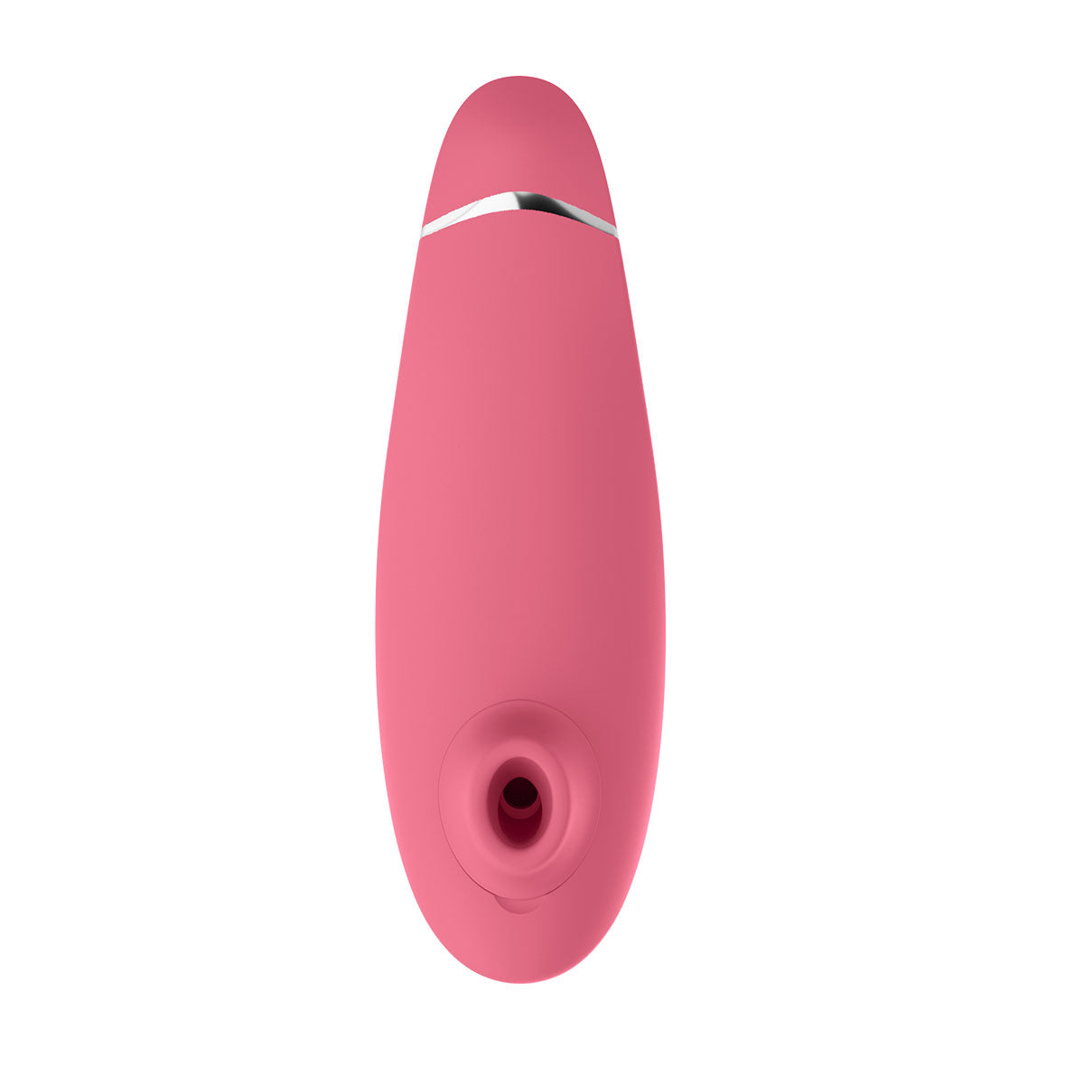 Womanizer Premium 2 - Raspberry