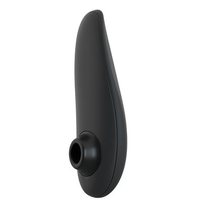 Womanizer Classic 2 - Black