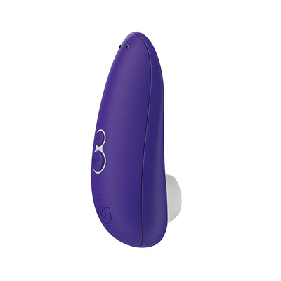 Womanizer Starlet 3 - Indigo