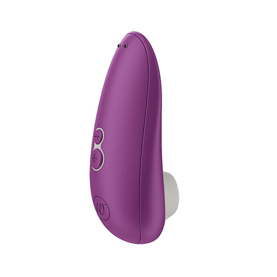 Womanizer Starlet 3 - Violet