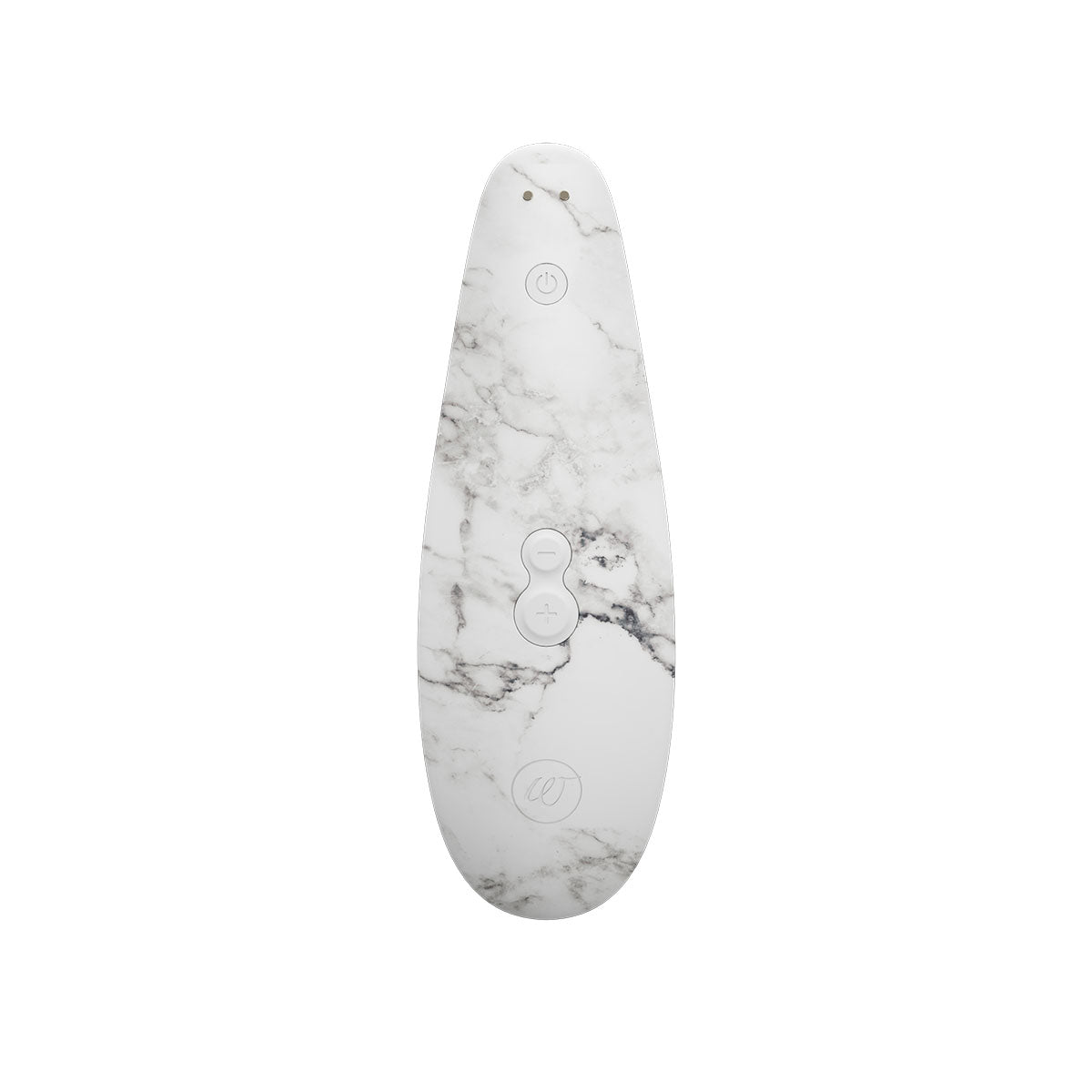 Womanizer Classic 2 Marilyn Monroe Special Edition - White Marble