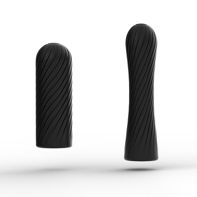 Arcwave Ghost Pocket Stroker - Black