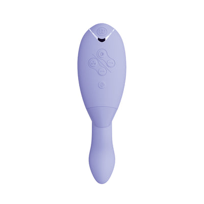 Womanizer Duo 2 - Lilac