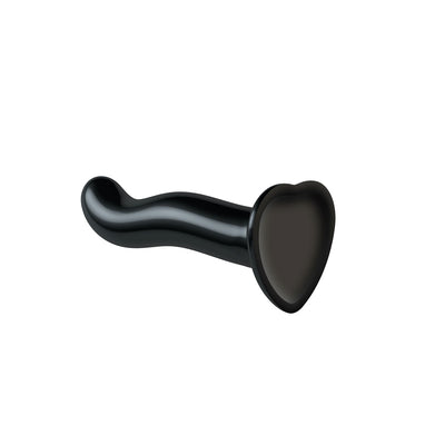 Strap-On-Me P&G Spot Dil XL - Black