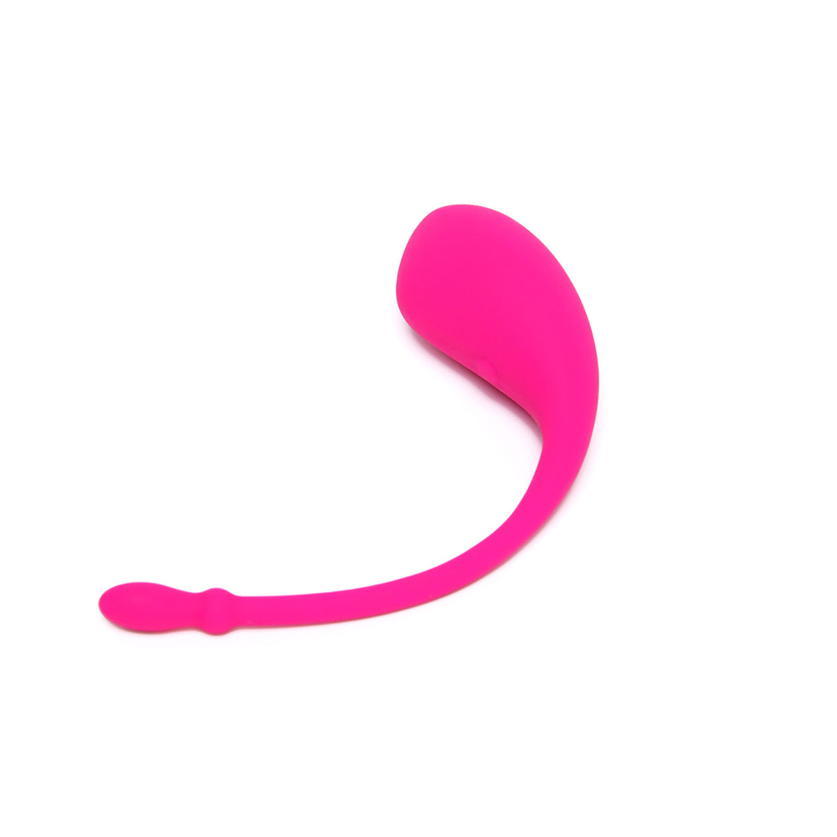 Lovense Lush Egg Vibrator