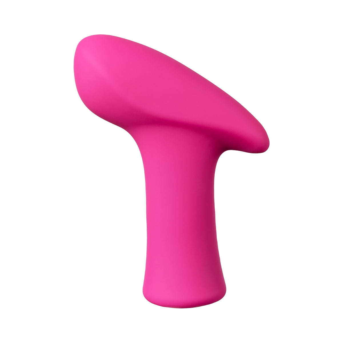 Lovense Ambi Bullet Vibrator